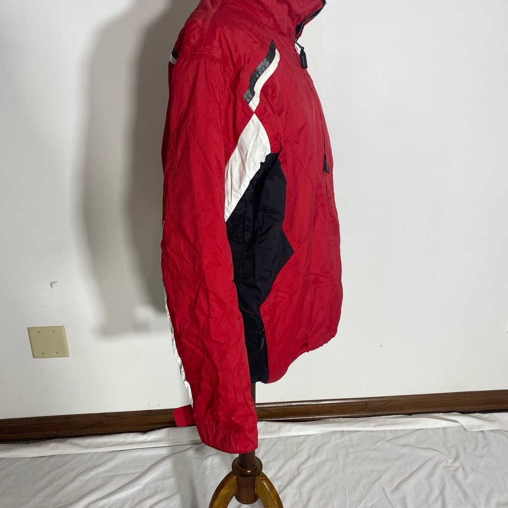 Spyder Ski Jacket - image 2